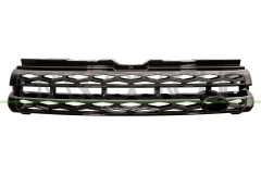 PRASCO LR7002001 — Grilă radiator