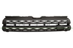 PRASCO LR7002010 — Grilă radiator