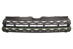 PRASCO LR7002011 — Grilă radiator