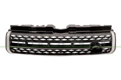 PRASCO LR7002021 — Grilă radiator