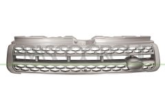 PRASCO LR7002031 — Grilă radiator