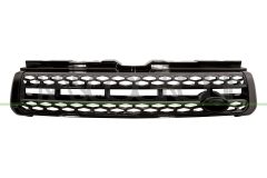 PRASCO LR7002041 — Grilă radiator