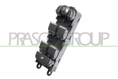 PRASCO LR700WS04 — Кнопка стеклоподъёмника