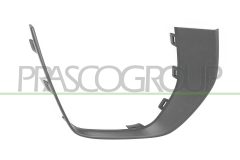 PRASCO LR7021245 — Bandou grilă radiator