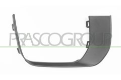 PRASCO LR7021247 — Bandou grilă radiator