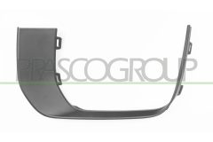 PRASCO LR7021248 — Bandou grilă radiator