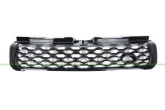 PRASCO LR7022031 — Grilă radiator