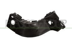 PRASCO LR7181003 — Кронштейн бампера