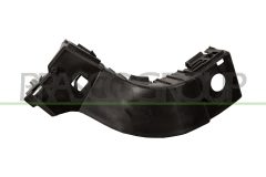 PRASCO LR7181004 — Кронштейн бампера