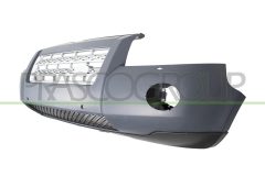 PRASCO LR7181021 — Бампер