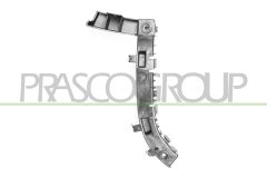 PRASCO LR7181053 — Кронштейн бампера