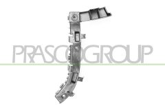 PRASCO LR7181054 — Кронштейн бампера