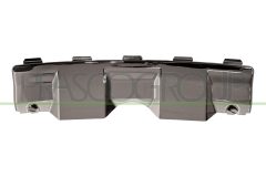 PRASCO LR7181811 — Спойлер