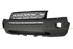 PRASCO LR7191011 — Бампер