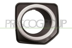 PRASCO LR7191241 — Решётка бампера