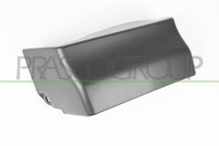PRASCO LR7191591 — Облицовка бампера
