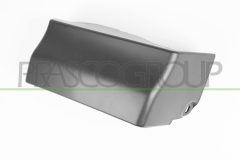PRASCO LR7191592 — Облицовка бампера