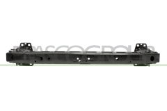 PRASCO LR7191622 — Усилитель бампера