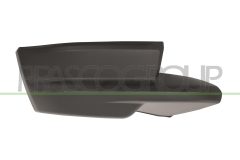 PRASCO LR7191803 — Спойлер