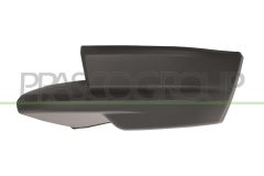 PRASCO LR7191804 — Спойлер
