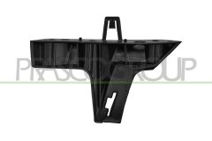 PRASCO LR7501004 — Suport bară de protecție