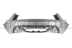 PRASCO LR7501051 — Bară de protecție