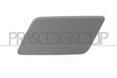 PRASCO LR7501238 — Înveliș bară de protecție