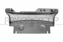 PRASCO LR7501950 — Înveliș bară de protecție