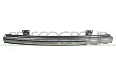PRASCO LR8001622 — Armătură bară de protecție