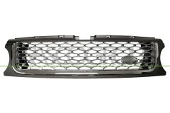 PRASCO LR8002041 — Grilă radiator