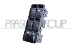 PRASCO LR800WS14 — Кнопка стеклоподъёмника
