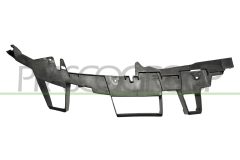 PRASCO LR8021005 — Set suporturi bară de protecție