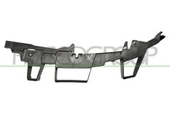PRASCO LR8021006 — Suport bară de protecție