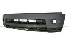 PRASCO LR8021011 — Bară de protecție