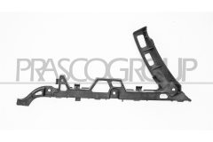PRASCO LR8021054 — Suport bară de protecție