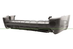 PRASCO LR8021061 — Bară de protecție