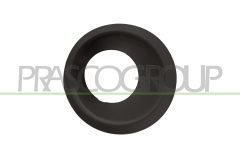 PRASCO LR8021249 — Рамка фары