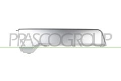 PRASCO LR8021253 — Ornament bară de protecție