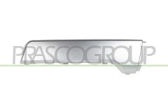 PRASCO LR8021254 — Ornament bară de protecție