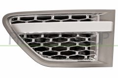 PRASCO LR8021404 — Grilă de ventilație bară de protecție