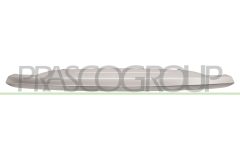 PRASCO LR8021801 — Spoiler