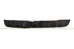 PRASCO LR8021803 — Spoiler