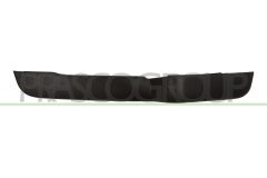 PRASCO LR8021804 — Spoiler