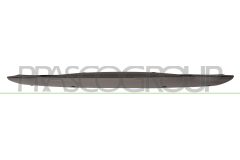 PRASCO LR8021811 — Spoiler