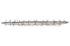 PRASCO LR8021821 — Spoiler