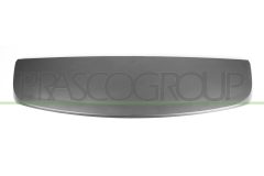 PRASCO LR8021895 — Spoiler