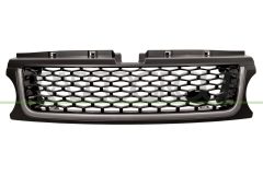 PRASCO LR8022001 — Grilă radiator