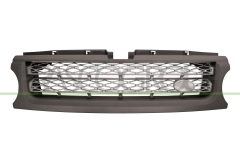 PRASCO LR8022011 — Grilă radiator