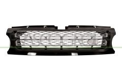 PRASCO LR8022012 — Grilă radiator