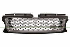 PRASCO LR8022021 — Grilă radiator